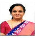 Ms. M. Sudha Devi